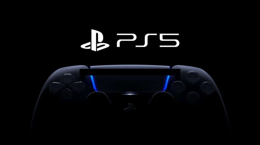 Playstation 5 – Preço e data de lançamento divulgados!