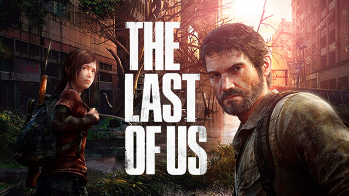 The Last Of Us – Parte 3 – Já têm roteiro!