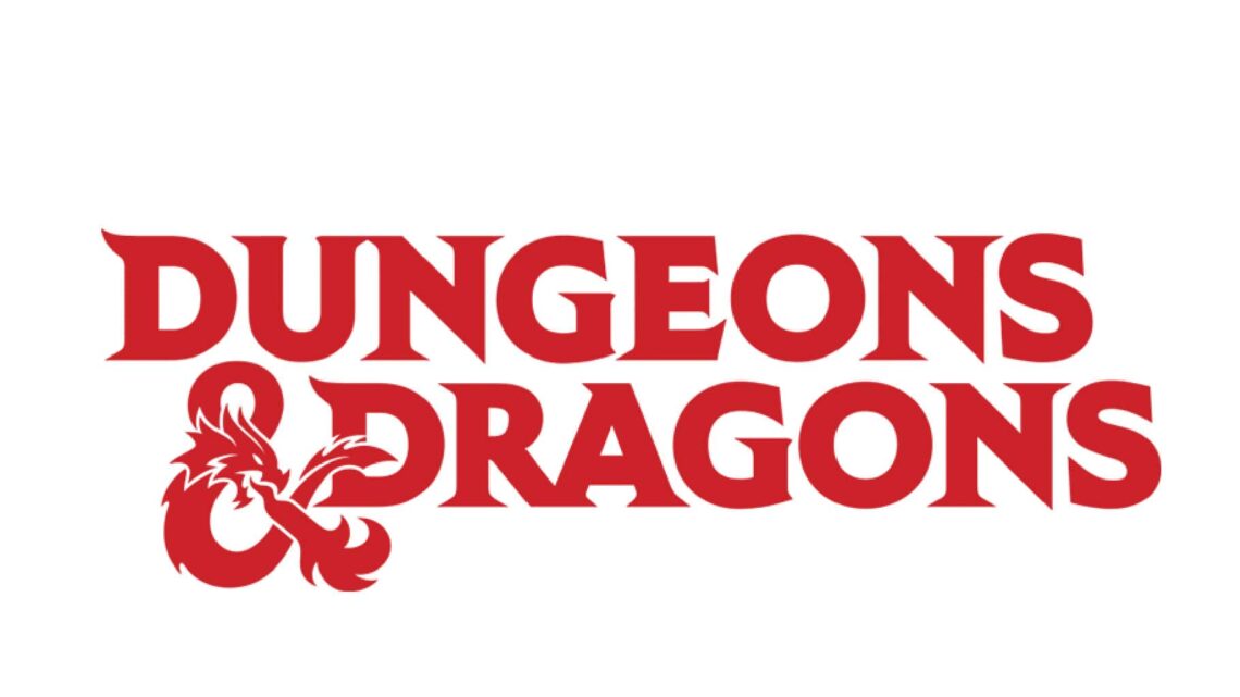 Dungeons & Dragons novidades vindo pela Galápagos