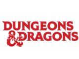 Dungeons And Dragons