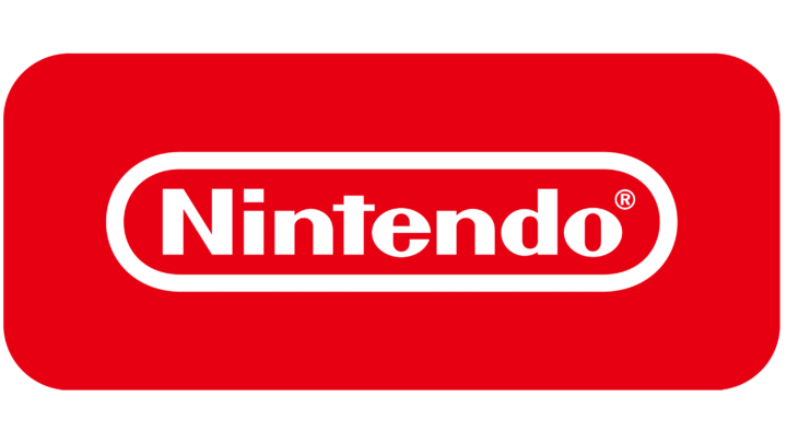 Novo videogame da Nintendo sai esse ano?