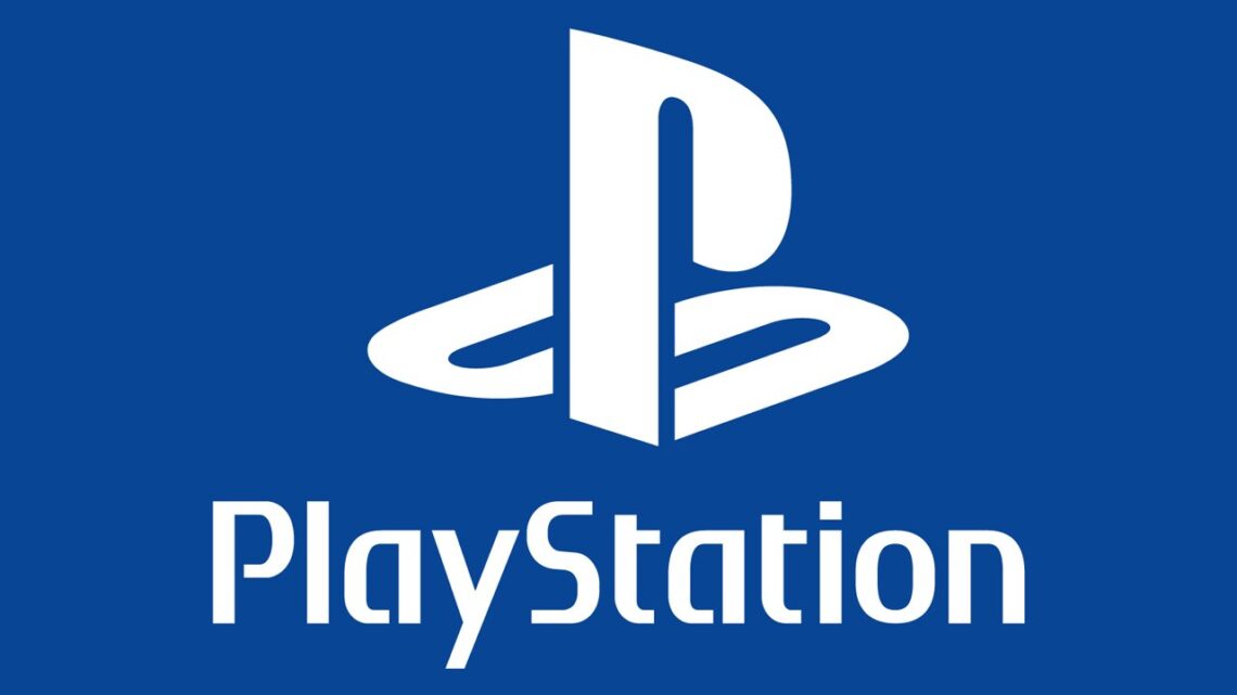 Rumores sobre novos títulos para o Playstation