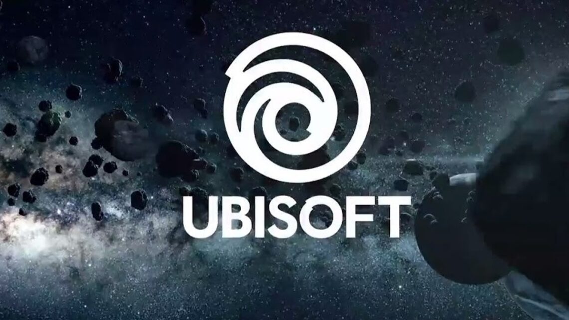 Novidades da Ubisoft para 2021 e além!