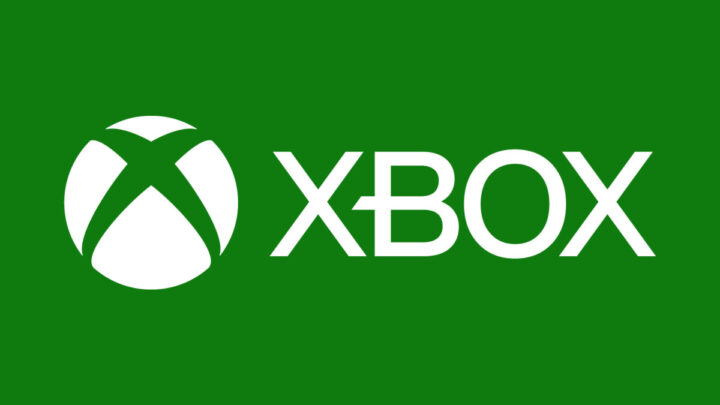 Microsoft e as novidades de julho para assinantes no Xbox