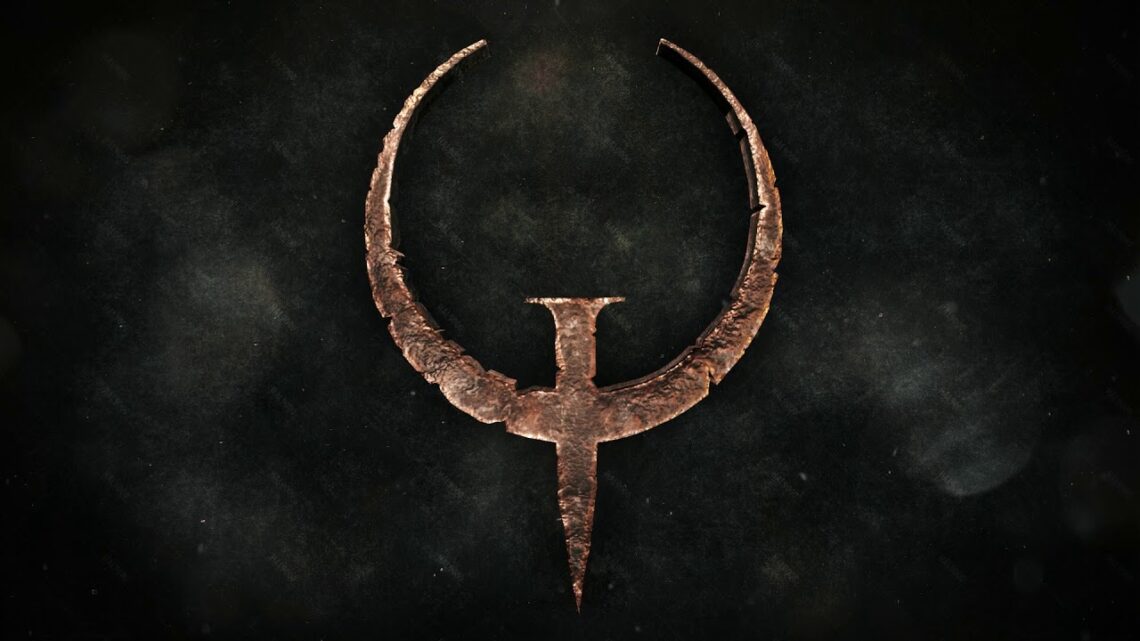 Reboot de Quake? Novos rumores sobre isso!
