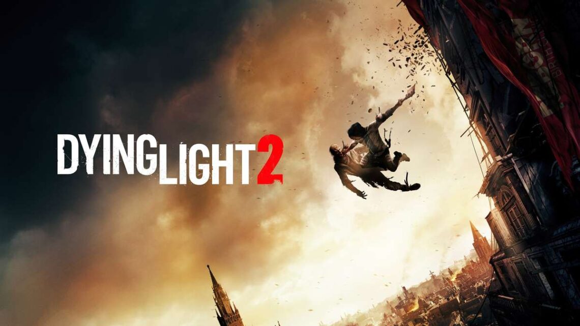 Dying Light 2: Stay Human saiu o gameplay!