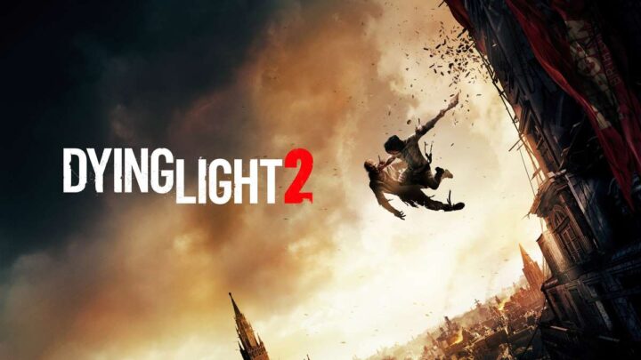 Dying Light 2: Stay Human saiu o gameplay!