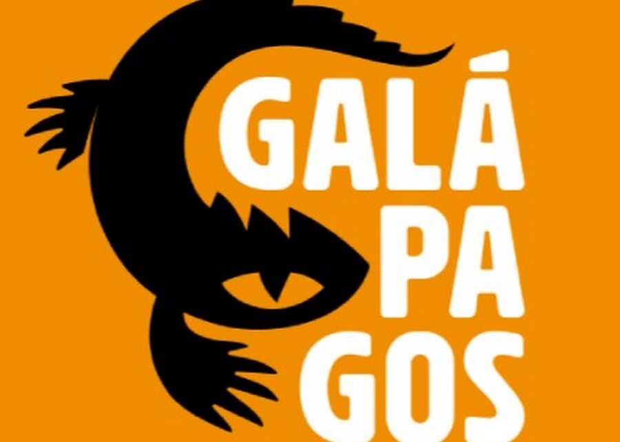 Novidades da editora Galápagos – Novembro 2021