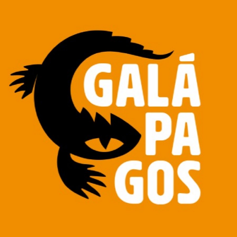 Galapagos Jogos Galápagos, Mysterium: Secrets and Lies (Expansão