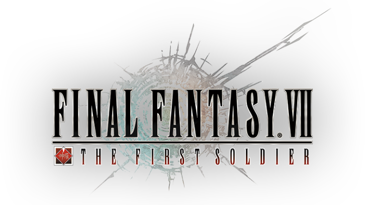Final Fantasy VII: The First Soldier – Trailer!