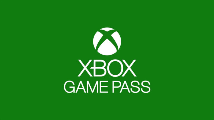 Novos títulos no Xbox Game Pass em Dezembro 2021!