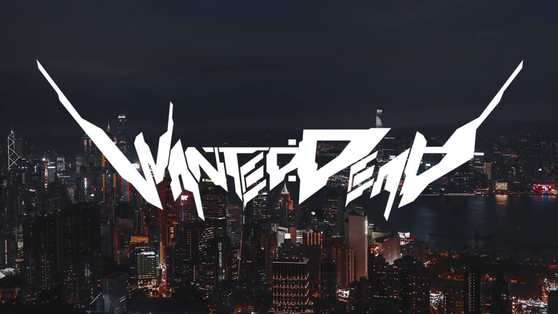 Wanted: Dead – Saiu o trailer do Valentines Day!