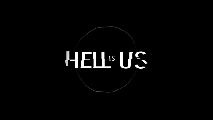 Hell is US – Anunciado!