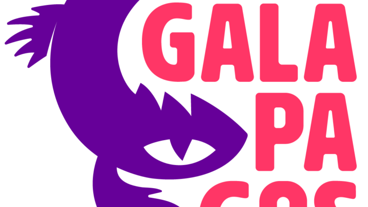 Novidades da editora Galápagos – Setembro 2022
