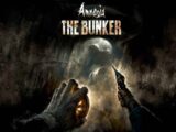 Amnesia: The Bunker é anunciado!