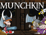 Munchkin chega em versão digital!