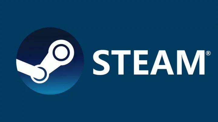 Saiu as datas das promoções da Steam para 2023