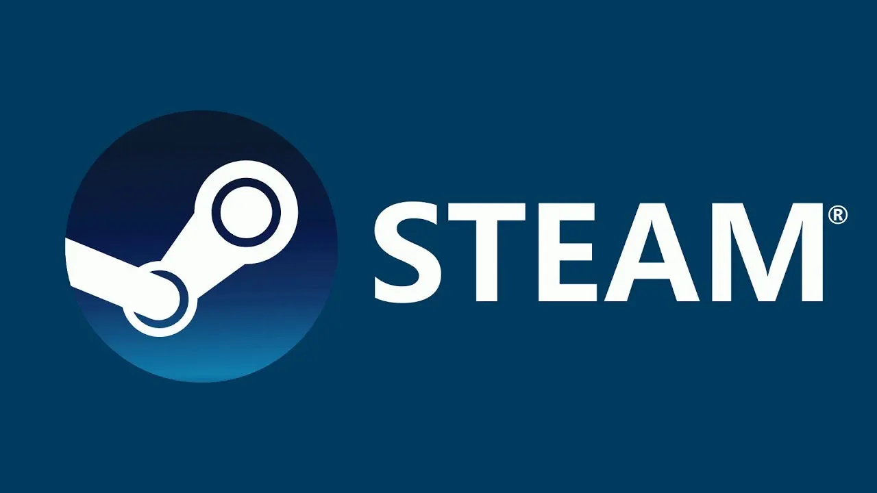Promoção de Primavera do Steam  Confira 15 jogos que você pode