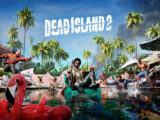 Dead Island 2 – Trailer de Lançamento!